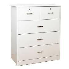 The ikea malm chest with four drawers is a chest that comes in a diversity of offerings for a clean expression that accommodates and enhances any space. N7117 Chest Of Drawers Singapore Furniture Rental