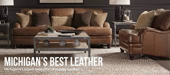 Interior Design Examples Living Room Inspirational Gorman S Home Furnishings I Interior Des In 2020 Formal Dining Room Sets Living Room Sofa Set Dining Room Sets