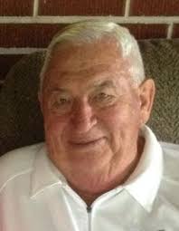 Richard W. Frank Obituary