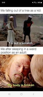 Kristan Higgins Books