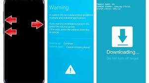 Get galaxy s21 ultra 5g with unlimited plan! How To Unlock Samsung Galaxy S9 Phone When You Forgot Password