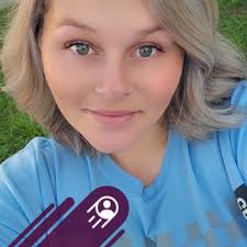 Join us for Tiffany's Pampered Princess Party! 👑 On March 25th from 2-4:30  we will have princesses doing haircuts, facials, makeup and nails! GIVEAWAY  ALERT! For a chance to win it all