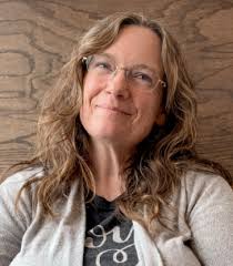 Inside Joplin Obituaries: 2025