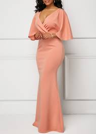 Beautiful Dresses Dress Dresses Rosewe Fashion Dresses African Fashion Dresses African Lace Dresses