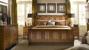 We did not find results for: 15 Beautiful Craftsman Bedroom Designs Mission Style Bedroom Master Bedroom Furniture Mission Style Bedroom Furniture