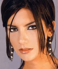 Perú 80s 90s y 2000s added a new photo.