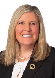 The National Press Club Washington, D.C. All times listed below are in  Eastern. 8:00 AM WELCOME 8:15 AM SHOW ME THE MONEY: KEY L