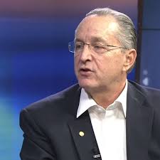 Stream Tom Fink robocall urging Anchorage voters to support Dan Coffey by Austin  Baird KTUU-TV