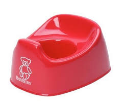 swissmiss hello there little potty baby bjorn elimination communication potty chair