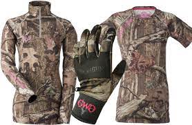 Check spelling or type a new query. Download Girls With Guns Clothing Launches New Hunting Apparel Womens Hunting Clothes With Pink South Africa Png Image With No Background Pngkey Com