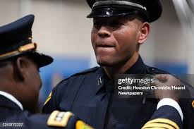 137 Brett Desmond Stock Photos, High-Res Pictures, and Images