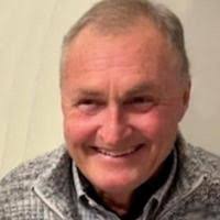 Greg S. Vogel Obituary (2024)