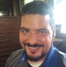 Fun town rv tyler ei tegutse valdkondades autoremont. Franklin S East Texas Rv Deal S Posts Facebook