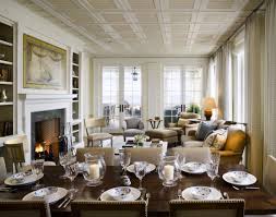 I will be loading heaps of information and images in the coming weeks. Beach House Chic The Enchanted Home