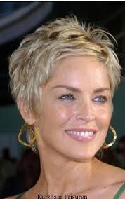 Marion Bax (bax8948)