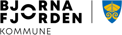 Vg gir deg de siste tallene og oversikt over coronavirusets utvikling i bjørnafjorden fylke. Sjukeheimslege Luranetunet Bu Og Behandlingssenter Bjornafjorden Kommune Legejobber No