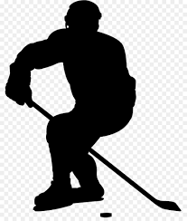 Eishockey hai clipart free download! Ice Background Png Download 850 1043 Free Transparent National Hockey League Png Download Cleanpng Kisspng