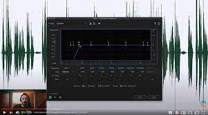 Check Out Mike Russell S Adobe Audition Tutorial That Shows You How To Make Your Voice More Clear By Removing Reverb And Muffled Audio Jeadigitalmedia Org