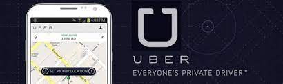 Antes de utilizar uber, debes darte de . Descargar Uber En Apk Descargar Uber