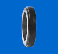 Silicon Carbide Trays | Advanced Ceramics | Boron Carbide ...