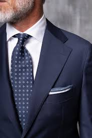 Browse relevant sites & find loro piana. Blue Full Canvas Suit In Loro Piana Wool Made In Italy Pini Parma
