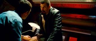 I don't mean any infringement. The Big Bang Dvd Review