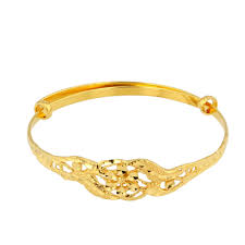 Pin On Gold Jewellery