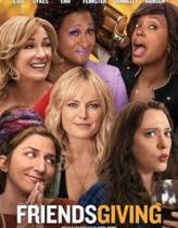 Check spelling or type a new query. Gizemli Adaya Yolculuk Full Turkce Dublaj Hd Izle Tek Full Film Izle Full Hd Izle Hd Film Izle Turkce Dublaj Izle