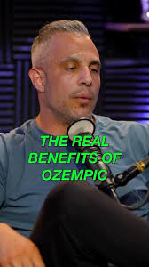 Great nuanced conversation with the fantastic guys at @mindpumpmedia 💪 ,  MindPump: Ep 2360