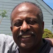 Dr. Robert Ocasio, MD