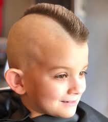 1.5 modern boys hard part haircut. Pin Auf V Hair Style Hawks