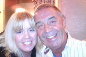 New Orleans jazz band gives Sheffield dad 'Live and Let Die' funeral