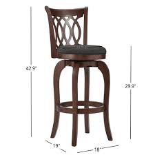 Overstock Com Online Shopping Bedding Furniture Electronics Jewelry Clothing More Bar Stools Stool Pub Chairs