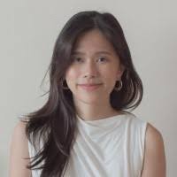 1200+ "Puah" profiles