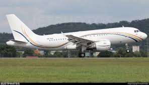 Check spelling or type a new query. 9m Naa Airbus A319 115x Cj Malaysia Air Force Harith Hadzir Jetphotos