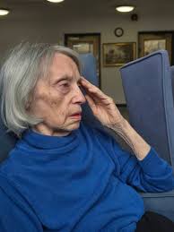 I will be your host Pastor David Gess of The House of Jesus Church. We have  a great line up for you! 2-3pm speakers and testimonies 3-4pm Reverent  Heart Music Ministry 4-5pm