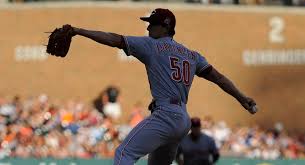 Daily baseball statistical analysis and commentary. 2020 Fantasy Baseball Top 40 Relievers For Holds Leagues Fantraxhq