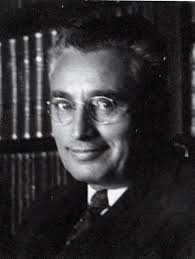 The Blogs: What my grandfather Rabbi Harry Davidowitz never told me