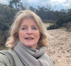 Huisartsenpraktijk de Linde