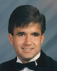 Amy Dufrene's Instagram, Twitter & Facebook