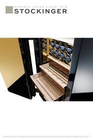 Masterpieces Handmade In Germany Www Stockinger Com Photo Stefan Herx Protectingwhatyoulove Stockingersafes Unbroken Bespoke V Tresor Luxus Einbruch