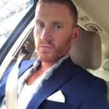 Phil Melia Email & Phone Number