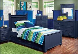 We did not find results for: Shop For A Cottage Colors Midnight Blue 5 Pc Twin Panel Bedroom At Rooms To Go Kids Find That Will Lo Boys Bedroom Sets Bedroom Sets Bedroom Furniture Stores