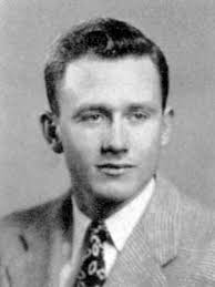 William John Cobb '51