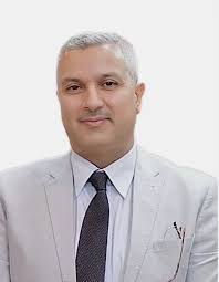 نظام السيرة الذاتية