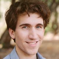 50+ "Andy Titus" profiles