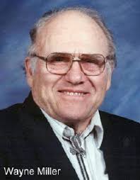 Mower County Obituaries