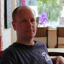 Stream Lil TerRio music