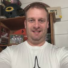 Brian Klee 🏈 (@coachklee)