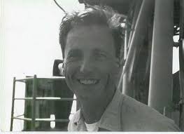 Mark Buscavage Obituary